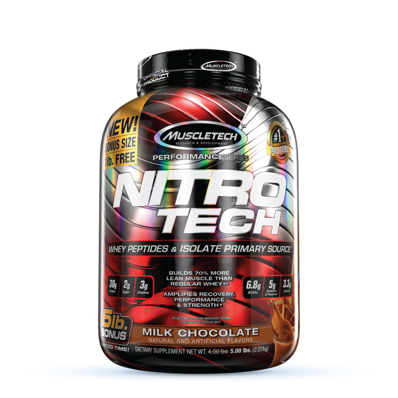 Вайп нитро х5 про. Протеин MUSCLETECH Nitro Tech шоколадный. MUSCLETECH Nitro-Tech Whey Gold Protein 5 lb. MUSCLETECH Whey Peptides & Protein. 10 Lbs MUSCLETECH Nitrotech.